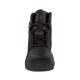 BUTY OZONE SPIN BLACK/BLACK SOLE 36