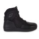 BUTY OZONE SPIN BLACK/BLACK SOLE 36