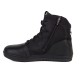 BUTY OZONE SPIN BLACK/BLACK SOLE 36