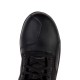 BUTY OZONE SPIN BLACK/BLACK SOLE 36