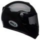 KASK BELL SRT MODULAR SOLID BLACK L