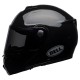 KASK BELL SRT MODULAR SOLID BLACK L