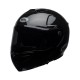 KASK BELL SRT MODULAR SOLID BLACK L