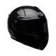 KASK BELL SRT MODULAR SOLID BLACK L