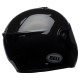 KASK BELL SRT MODULAR SOLID BLACK L