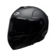 KASK BELL SRT MODULAR SOLID BLACK MATT S