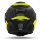 KASK AIROH ST501 DOCK YELLOW MATT XS