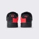 BUTY CRANKBROTHERS STAMP SPEEDLACE GREY/RED -BLACK OUTSOLE 9.5 (43 EU)