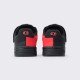BUTY CRANKBROTHERS STAMP SPEEDLACE GREY/RED -BLACK OUTSOLE 10.5 (44 EU)