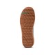 BUTY CRANKBROTHERS STAMP STREET LACE CAMO/BLACK- GUM OUTSOLE FABIO WIBMER 8 (41 EU)