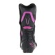 BUTY ALPINESTARS LADY STELLA SMX-6 V2 BLACK/FUCHSIA WHITE 36