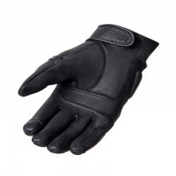 RĘKAWICE SKÓRZANE OZONE STICK CUSTOM II BLACK 3XL