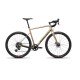 ROWER SANTA CRUZ STIGMATA 3 CC 650B FORCE 1X RSV GLOSS BRUT 54