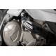 CRASHPADY SW-MOTECH BMW S 1000 XR (15-)