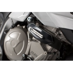 CRASHPADY SW-MOTECH BMW S 1000 XR (15-)