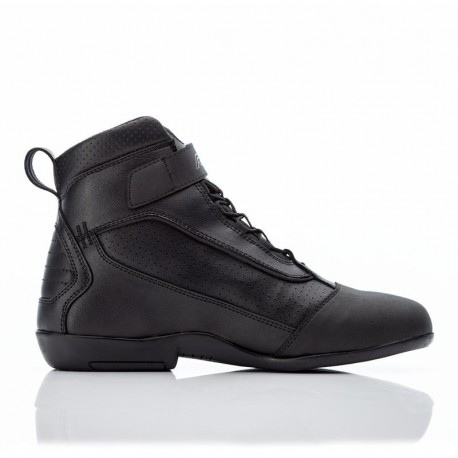 BUTY RST STUNT-X WP CE BLACK 40 (2752)