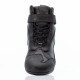 BUTY RST STUNT-X WP CE BLACK 40 (2752)