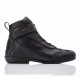 BUTY RST STUNT-X WP CE BLACK 40 (2752)