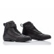 BUTY RST STUNT-X WP CE BLACK 40 (2752)