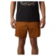 SPODENKI FOX SURVIVALIST 2.0 NUTMEG L