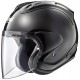 KASK ARAI SZ-R VAS DIAMOND BLACK L