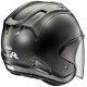 KASK ARAI SZ-R VAS FROST BLACK M