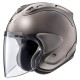 KASK ARAI SZ-R VAS MODERN GREY XS