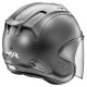 KASK ARAI SZ-R VAS FROST GUN METALIC XS