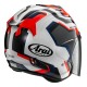 KASK ARAI SZ-R VAS RSW TRICO XS