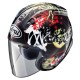 KASK ARAI SZ-R VAS ORIENTAL-2 XS