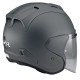 KASK ARAI SZ-R VAS MATT GREEN XS