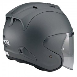 KASK ARAI SZ-R VAS MATT GREEN XS