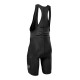 SPODENKI ROWEROWE FOX TECBASE BIB LINER BLACK S