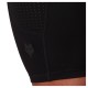 SPODENKI FOX TECBASE COMPRESSION BLACK S