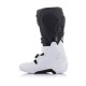 BUTY ALPINESTARS TECH 7 WHITE/BLACK 12