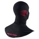 KOMINIARKA TERMOAKTYWNA REBELHORN THERM II BLACK/RED S