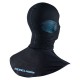 KOMINIARKA TERMOAKTYWNA REBELHORN THERM II BLACK/BLUE S