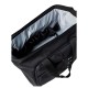 TORBA NA NARZĘDZIA FOX TOOL BAG BLACK OS