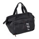 TORBA NA NARZĘDZIA FOX TOOL BAG BLACK OS