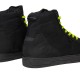 BUTY OZONE TOWN BLACK/FLUO YELLOW 39