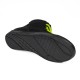 BUTY OZONE TOWN BLACK/FLUO YELLOW 39