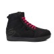 BUTY OZONE TOWN BLACK/PINK 36