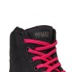 BUTY OZONE TOWN BLACK/PINK 36