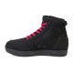 BUTY OZONE TOWN BLACK/PINK 36