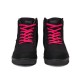 BUTY OZONE TOWN BLACK/PINK 36