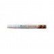 MARKER DO OPON BIAŁY KEITI TIRE PEN WHITE
