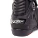 BUTY RST TRACTECH EVO III SHORT BLACK 40 (2341)