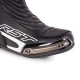 BUTY RST TRACTECH EVO III SHORT BLACK 40 (2341)