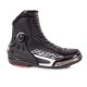 BUTY RST TRACTECH EVO III SHORT BLACK 40 (2341)