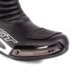 BUTY RST TRACTECH EVO III SPORT CE BLACK 40 (2101)